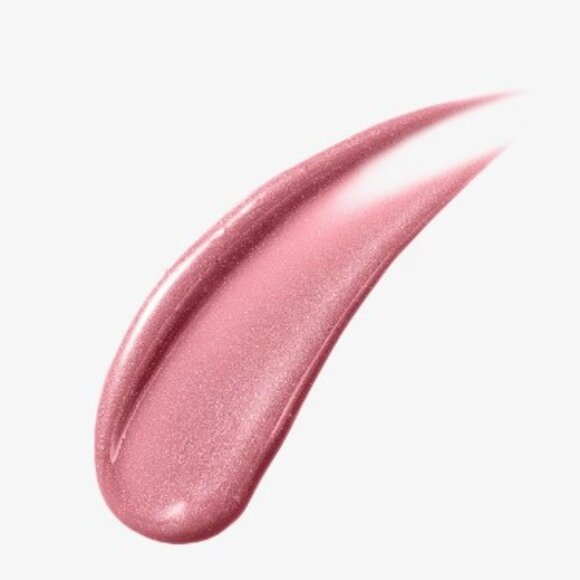 Fenty Beauty Gloss Bomb Universal Lip Luminizer Fu$$y Pink Lip-gloss - Picture 2 of 6
